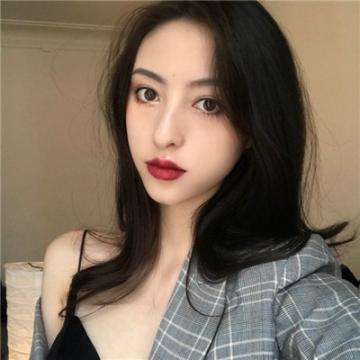 大话泼猴手游