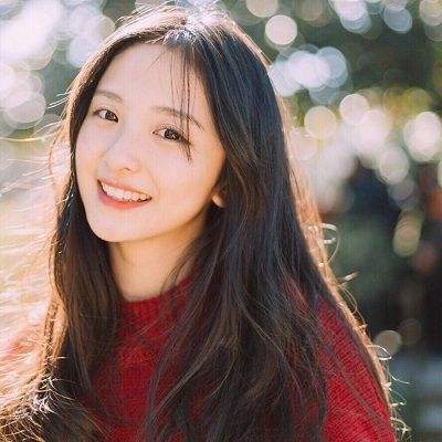 励志少女手游