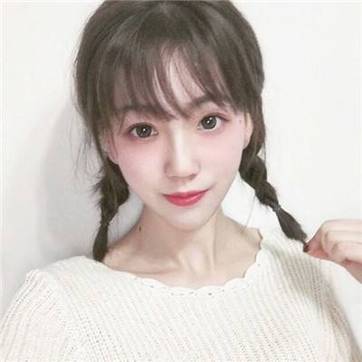 xp3player模拟器官方版下载