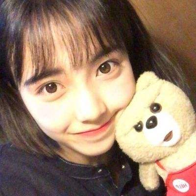 乌法鲁萌萌消无限钻石金币版下载