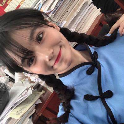 模拟工程车手机版下载