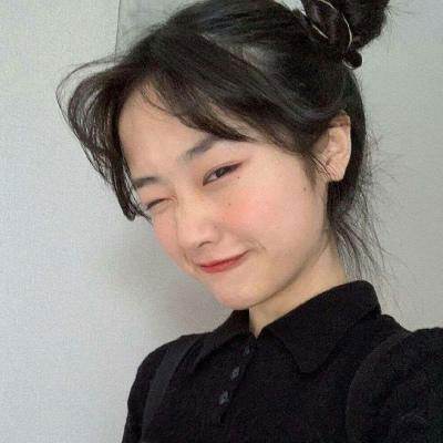 最后突击队生存官方版下载